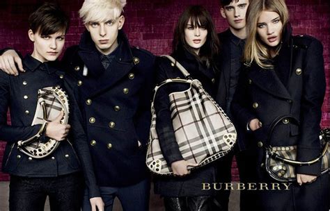 burberry thanksgiving sale|Burberry outlet sale.